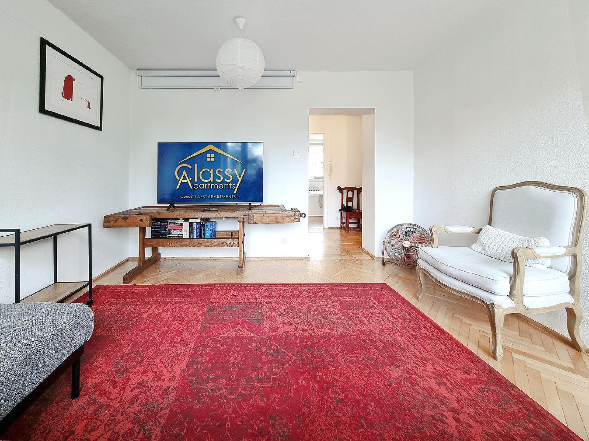Classy Apartments - Sopot - Centrum 外观 照片