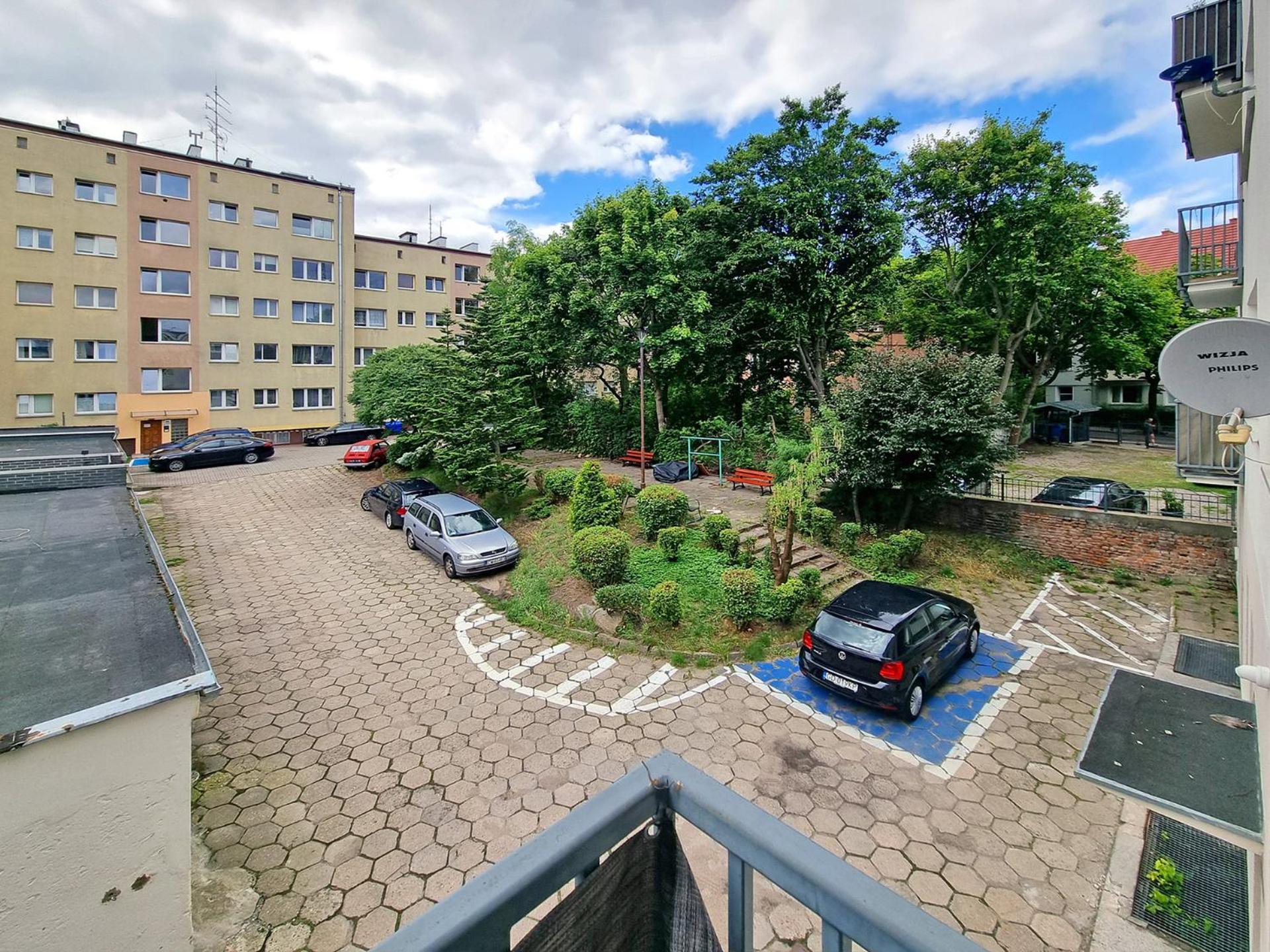 Classy Apartments - Sopot - Centrum 客房 照片