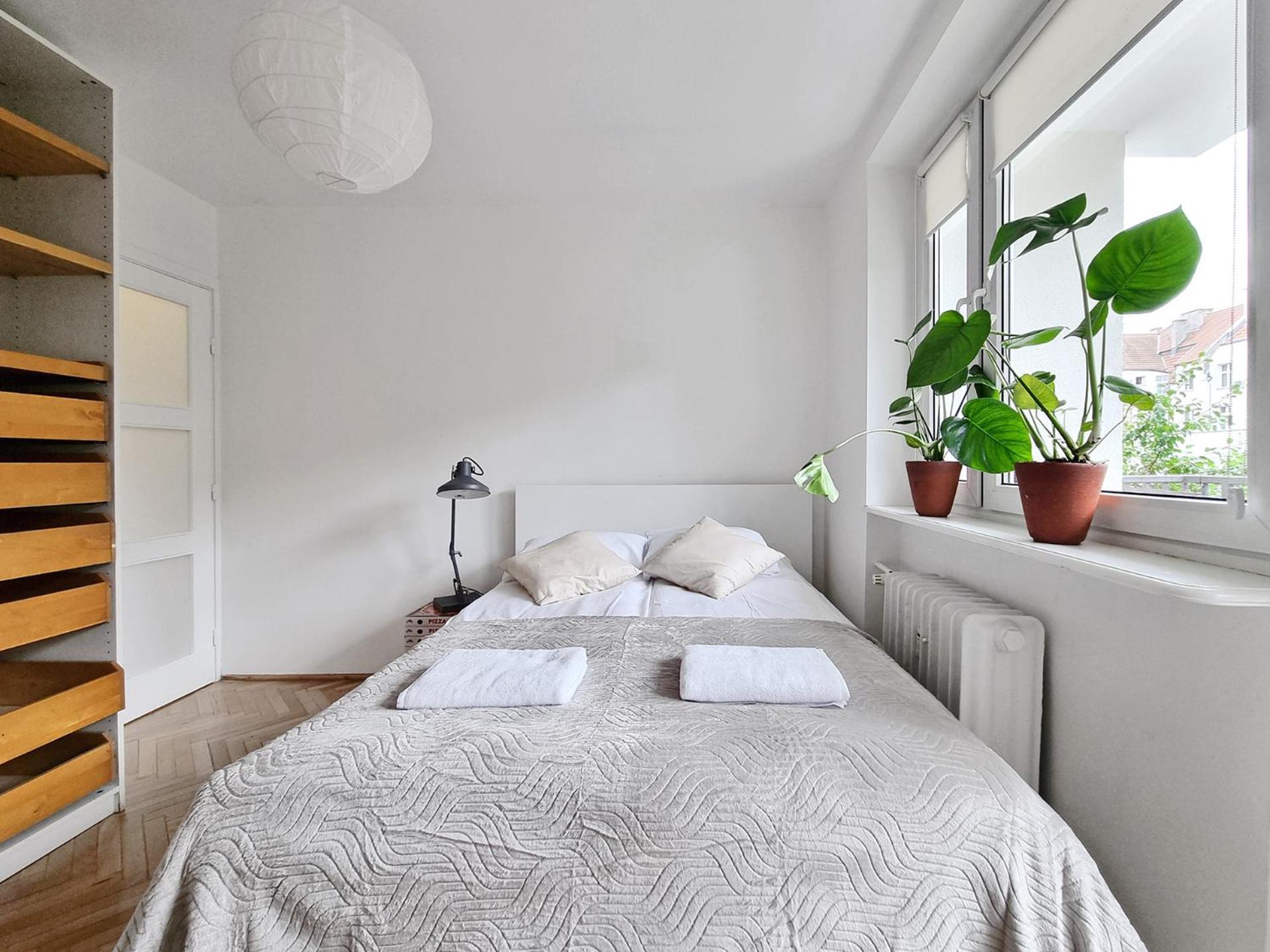 Classy Apartments - Sopot - Centrum 外观 照片